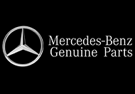 MB NEW FUEL PUMP for Mercedes Benz